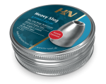 Heavy_Slug_55_2022_WEB.png
