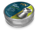 hn_crow_magnum_635.png